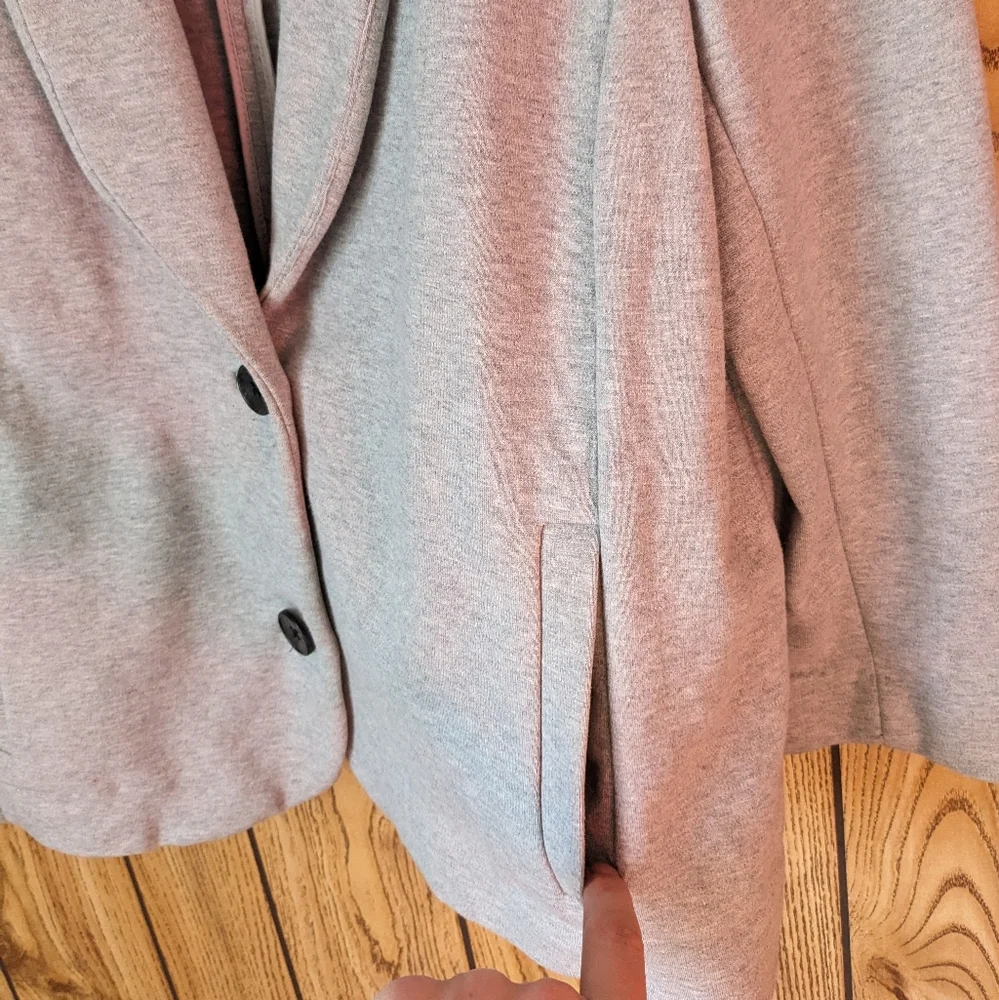 GAP blazer - Picture 3 of 4